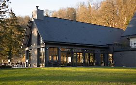 Les Sources Du Val